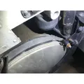 Previous Part Detail 4